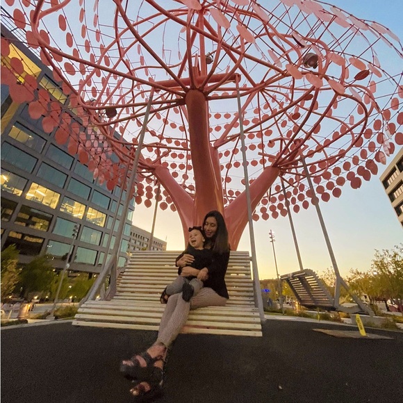 Meet your Posher, Bella - Picture 4 of 12